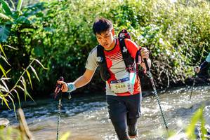 BIB: 2448
                            <button type="button" onclick="openModal(19303077)" class="btn btn-primary btn-sm float-right btn-popup" data-toggle="modal" data-target=".modal-high-quality">
                        <i class="fas fa-shopping-cart"></i> Add to Cart
                    </button>
                                            <button type="button" onclick="isThisMe(19303077, true)" class="btn btn-success btn-sm float-right btn-popup btn-isme hidden" data-toggle="tooltip" data-placement="bottom" title="นี่คือรูปของคุณใช่ไหม คลิกที่นี่เพื่อเอาเข้าอัลบั้ม">
                        <i class="fas fa-plus"></i> Add to album
                    </button>
                    <button type="button" onclick="isThisMe(19303077, false)" class="btn btn-warning btn-sm float-right btn-popup btn-isnotme hidden">
                        <i class="fas fa-ban"></i> Remove from album
                    </button>